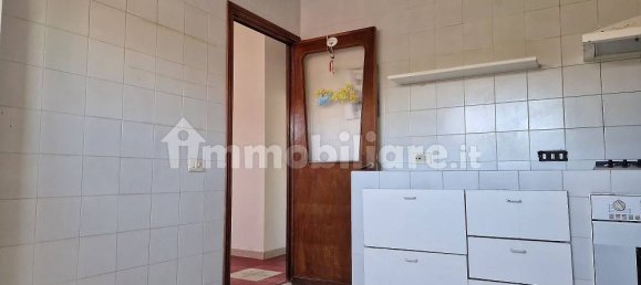 4 Schlafzimmer Villa in Fiumicino, Italy, Nr. 31200 47