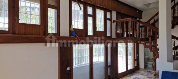 4 Schlafzimmer Villa in Fiumicino, Italy, Nr. 31200 34