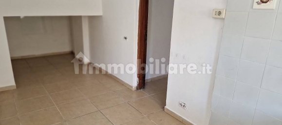 4 Schlafzimmer Villa in Fiumicino, Italy, Nr. 31200 27