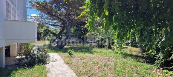 4 Schlafzimmer Villa in Fiumicino, Italy, Nr. 31200 16