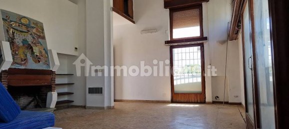 4 Schlafzimmer Villa in Fiumicino, Italy, Nr. 31200 38