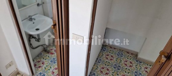 4 Schlafzimmer Villa in Fiumicino, Italy, Nr. 31200 39