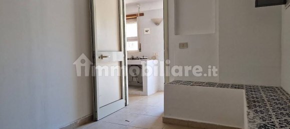 4 Schlafzimmer Villa in Fiumicino, Italy, Nr. 31200 22