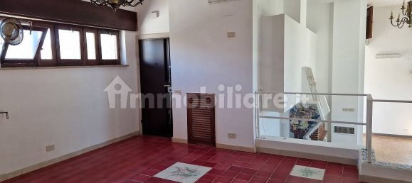 4 Schlafzimmer Villa in Fiumicino, Italy, Nr. 31200 43