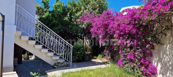 4 Schlafzimmer Villa in Fiumicino, Italy, Nr. 31200 14