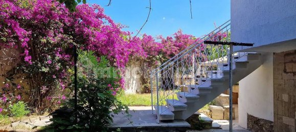 4 Schlafzimmer Villa in Fiumicino, Italy, Nr. 31200 15