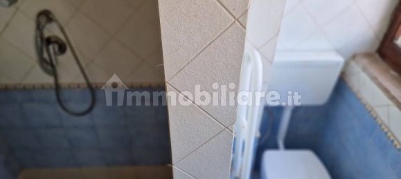 4 Schlafzimmer Villa in Fiumicino, Italy, Nr. 31200 50
