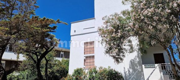 4 Schlafzimmer Villa in Fiumicino, Italy, Nr. 31200 6