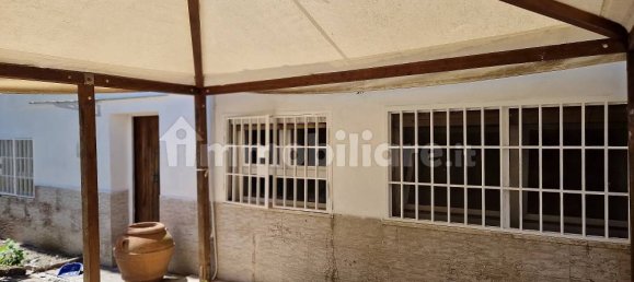 4 Schlafzimmer Villa in Fiumicino, Italy, Nr. 31200 12