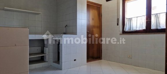 4 Schlafzimmer Villa in Fiumicino, Italy, Nr. 31200 45