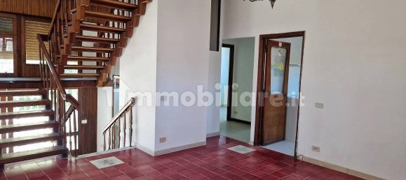 4 Schlafzimmer Villa in Fiumicino, Italy, Nr. 31200 41