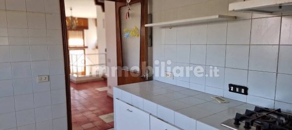 4 Schlafzimmer Villa in Fiumicino, Italy, Nr. 31200 48