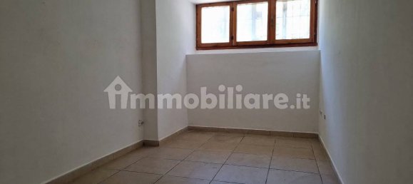 4 Schlafzimmer Villa in Fiumicino, Italy, Nr. 31200 24