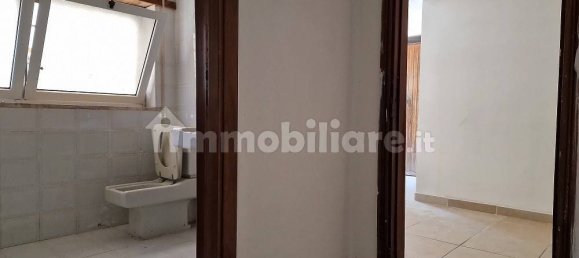 4 Schlafzimmer Villa in Fiumicino, Italy, Nr. 31200 26