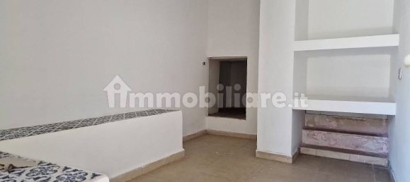 4 Schlafzimmer Villa in Fiumicino, Italy, Nr. 31200 21