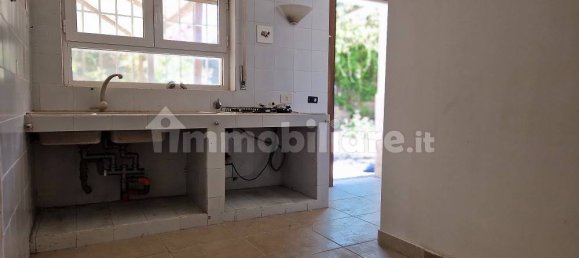 4 Schlafzimmer Villa in Fiumicino, Italy, Nr. 31200 23