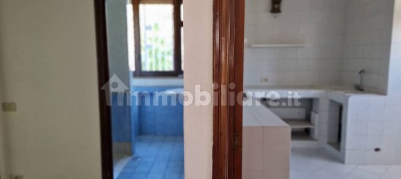 4 Schlafzimmer Villa in Fiumicino, Italy, Nr. 31200 44