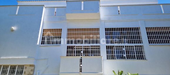 4 Schlafzimmer Villa in Fiumicino, Italy, Nr. 31200 2