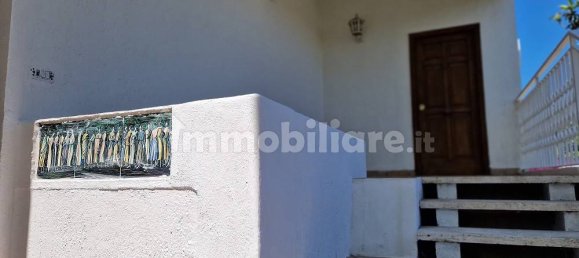 4 Schlafzimmer Villa in Fiumicino, Italy, Nr. 31200 28