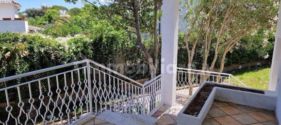 4 Schlafzimmer Villa in Fiumicino, Italy, Nr. 31200 30