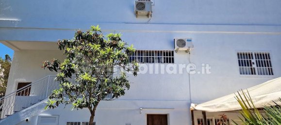 4 Schlafzimmer Villa in Fiumicino, Italy, Nr. 31200 5