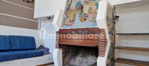 4 Schlafzimmer Villa in Fiumicino, Italy, Nr. 31200 37