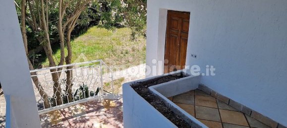 4 Schlafzimmer Villa in Fiumicino, Italy, Nr. 31200 29