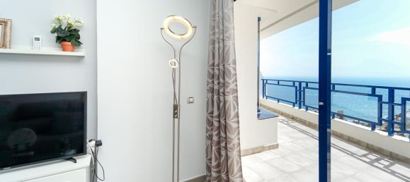 1 Schlafzimmer Wohnung in Mogan, Spain, Nr. 181288 3