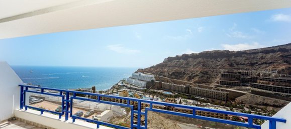 1 Schlafzimmer Wohnung in Mogan, Spain, Nr. 181288 8