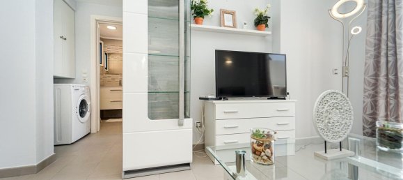 1 Schlafzimmer Wohnung in Mogan, Spain, Nr. 181288 20