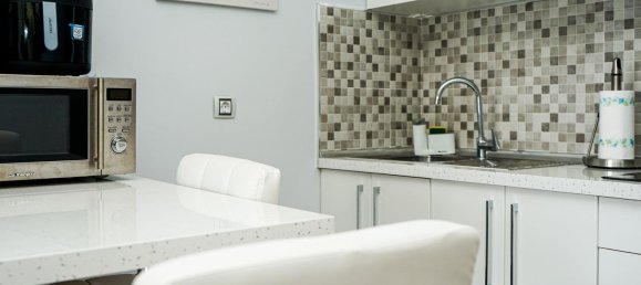 1 Schlafzimmer Wohnung in Mogan, Spain, Nr. 181288 4