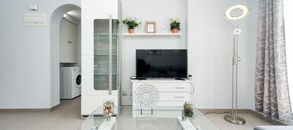 1 Schlafzimmer Wohnung in Mogan, Spain, Nr. 181288 19