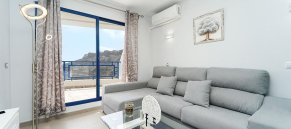 1 Schlafzimmer Wohnung in Mogan, Spain, Nr. 181288 9