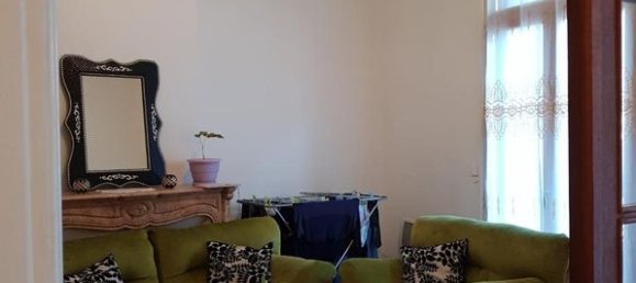  بناية في Beziers, France رقم 318877 2