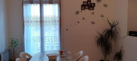  بناية في Beziers, France رقم 318877 3