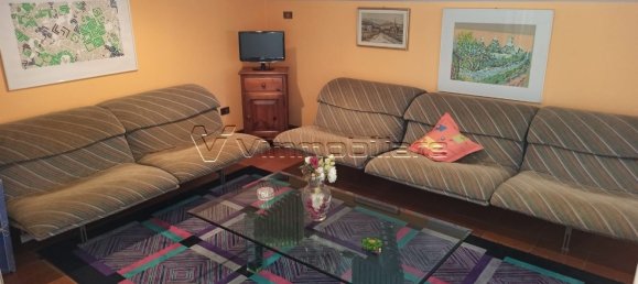 10-Zimmer Haus in Barbarano Mossano, Italy, Nr. 262475 28