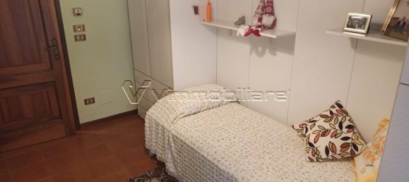10-Zimmer Haus in Barbarano Mossano, Italy, Nr. 262475 34