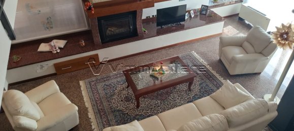 10-Zimmer Haus in Barbarano Mossano, Italy, Nr. 262475 24
