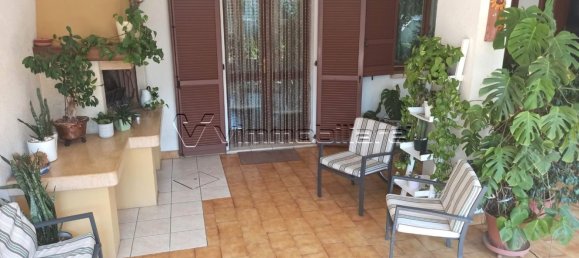 10-Zimmer Haus in Barbarano Mossano, Italy, Nr. 262475 14