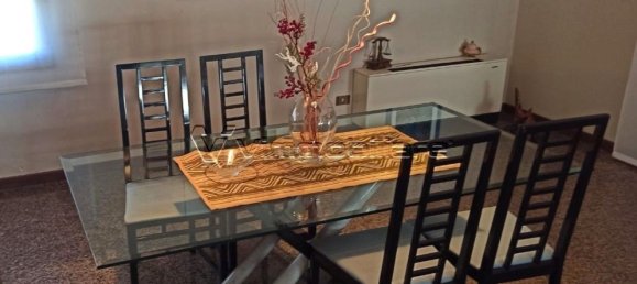 10-Zimmer Haus in Barbarano Mossano, Italy, Nr. 262475 26