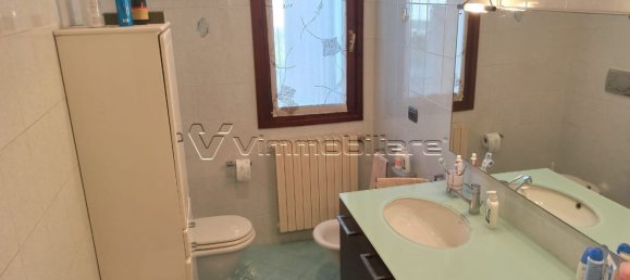 10-Zimmer Haus in Barbarano Mossano, Italy, Nr. 262475 18