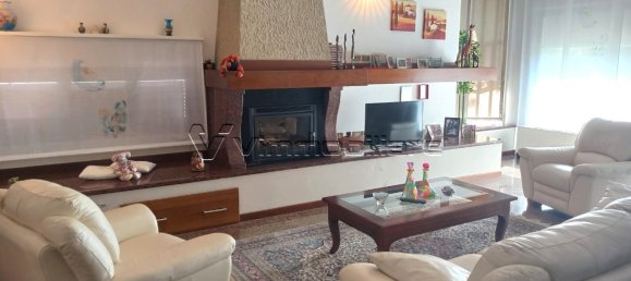 10-Zimmer Haus in Barbarano Mossano, Italy, Nr. 262475 22