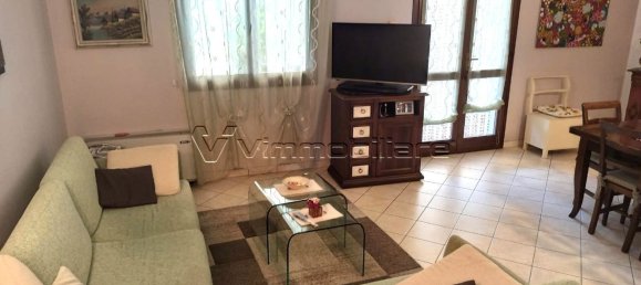 10-Zimmer Haus in Barbarano Mossano, Italy, Nr. 262475 17