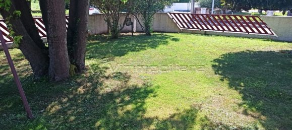 10-Zimmer Haus in Barbarano Mossano, Italy, Nr. 262475 12