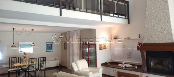 10-Zimmer Haus in Barbarano Mossano, Italy, Nr. 262475 19