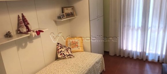10-Zimmer Haus in Barbarano Mossano, Italy, Nr. 262475 33