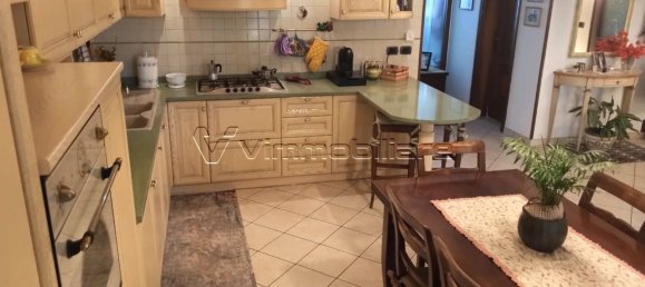 10-Zimmer Haus in Barbarano Mossano, Italy, Nr. 262475 16