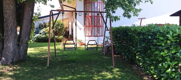 10-Zimmer Haus in Barbarano Mossano, Italy, Nr. 262475 8