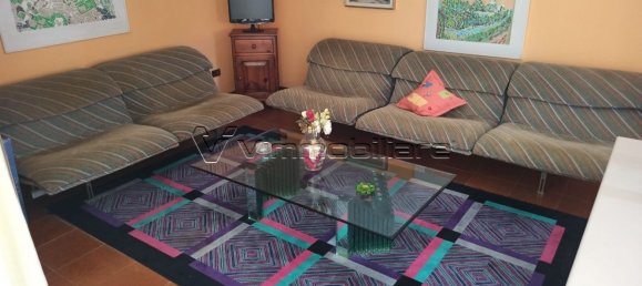 10-Zimmer Haus in Barbarano Mossano, Italy, Nr. 262475 29