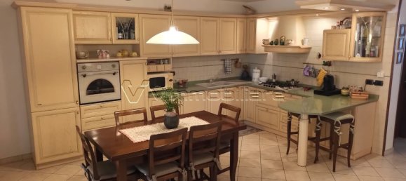 10-Zimmer Haus in Barbarano Mossano, Italy, Nr. 262475 15